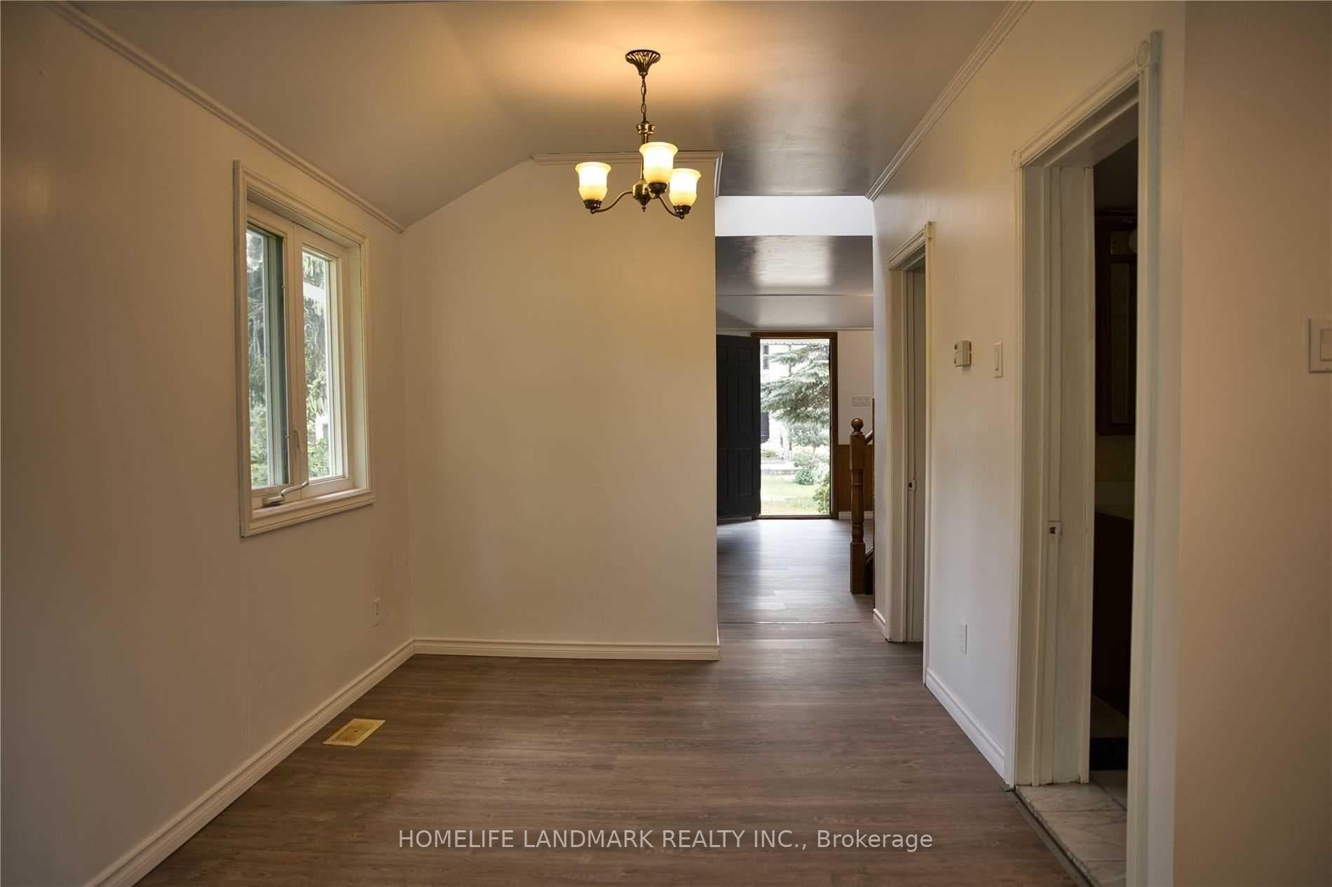 26 Capelle Street photo 10