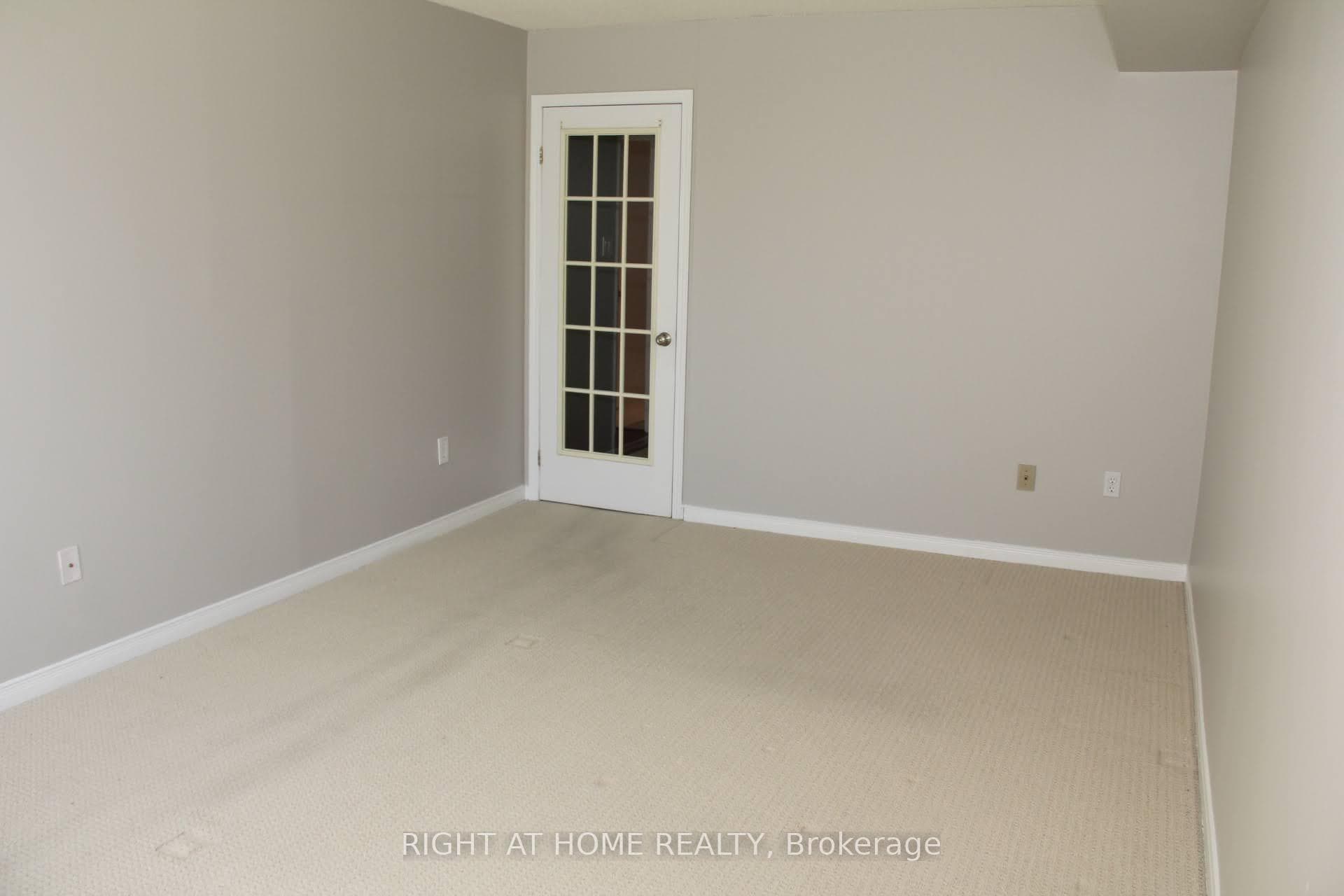 175 Cedar Avenue Unit 214 photo 22