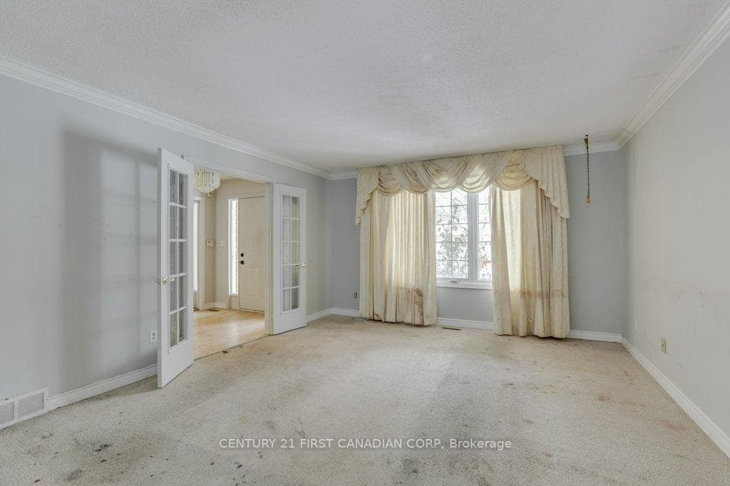 14 Donnybrook Road photo 20