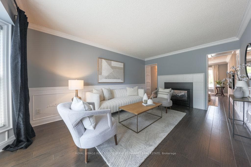 101 River Glen Boulevard photo 3