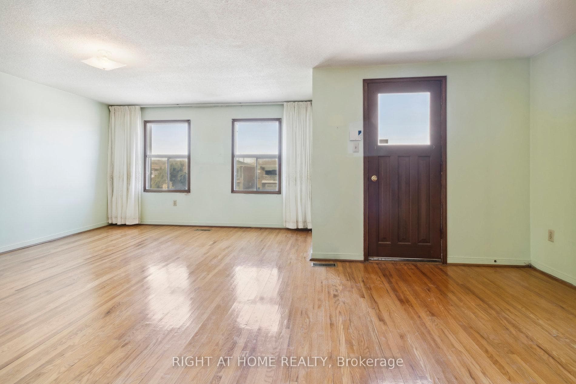 28 Terra Road photo 19