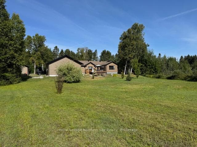 1033 Evansville Drive photo 43