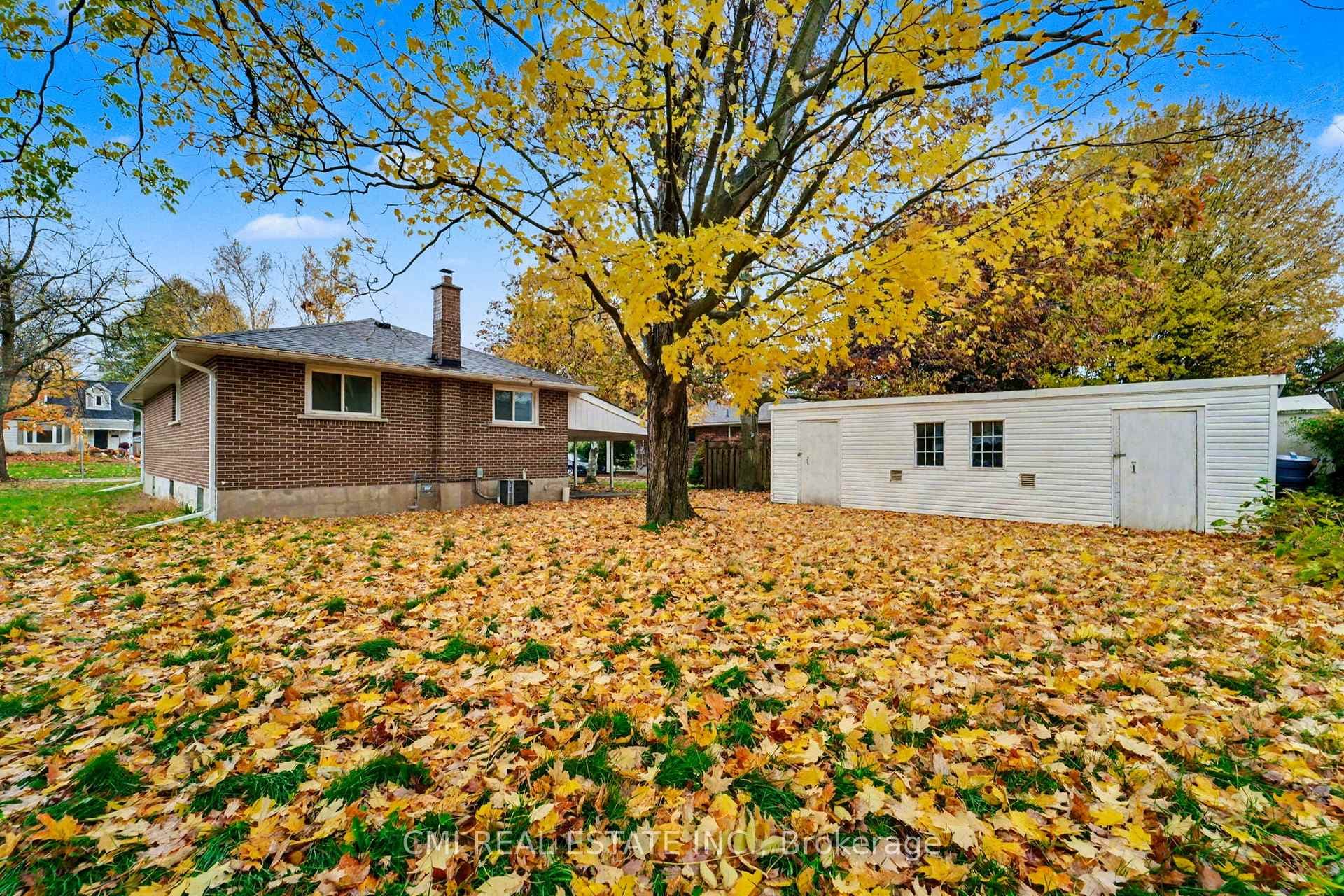 49 Beatrice Street photo 38