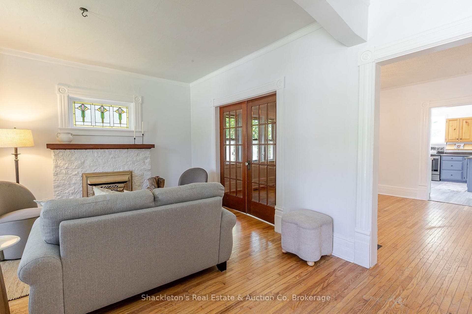 351 West Gore Street photo 5