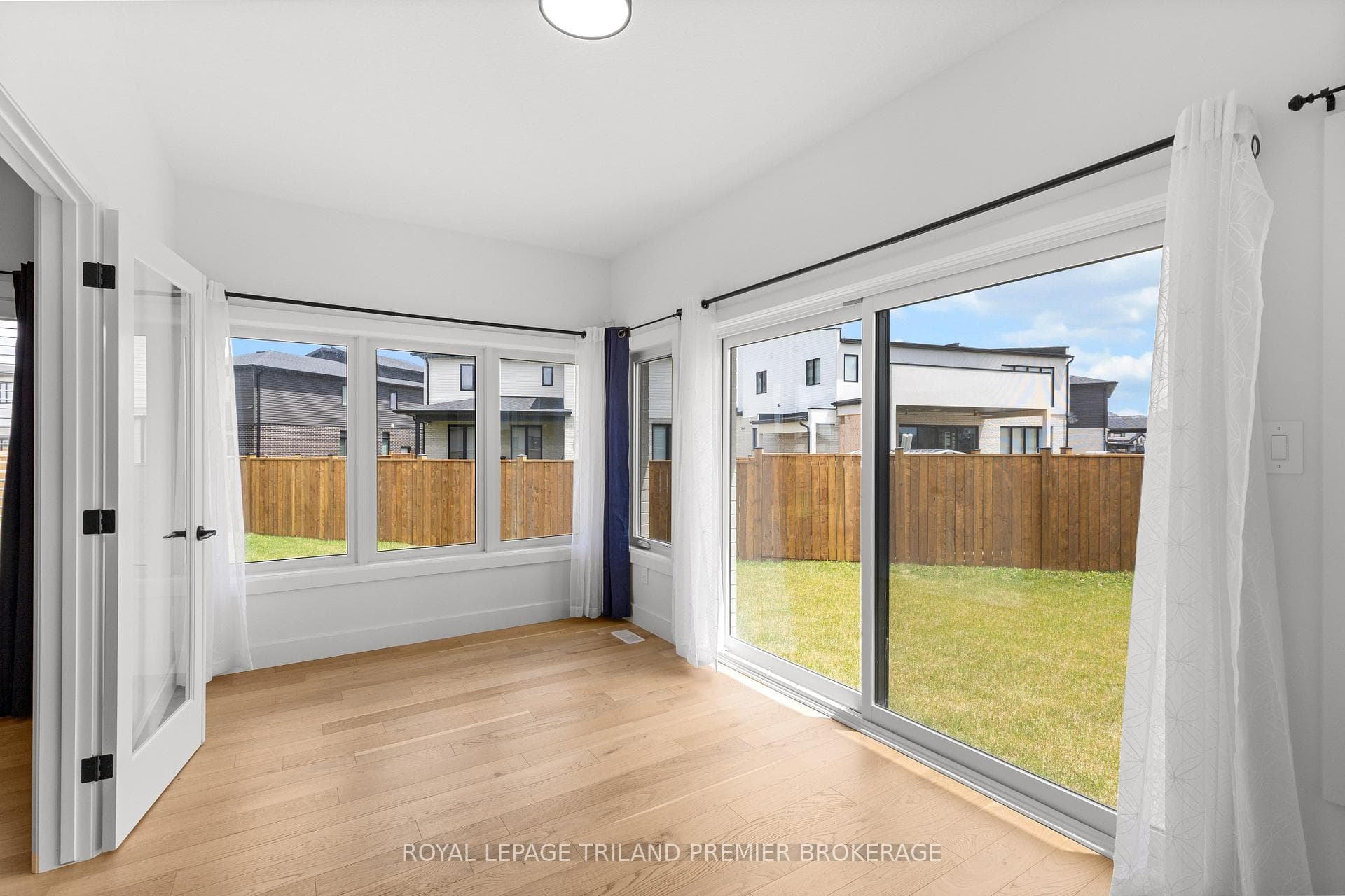 1346 Bush Hill Link N/A photo 16