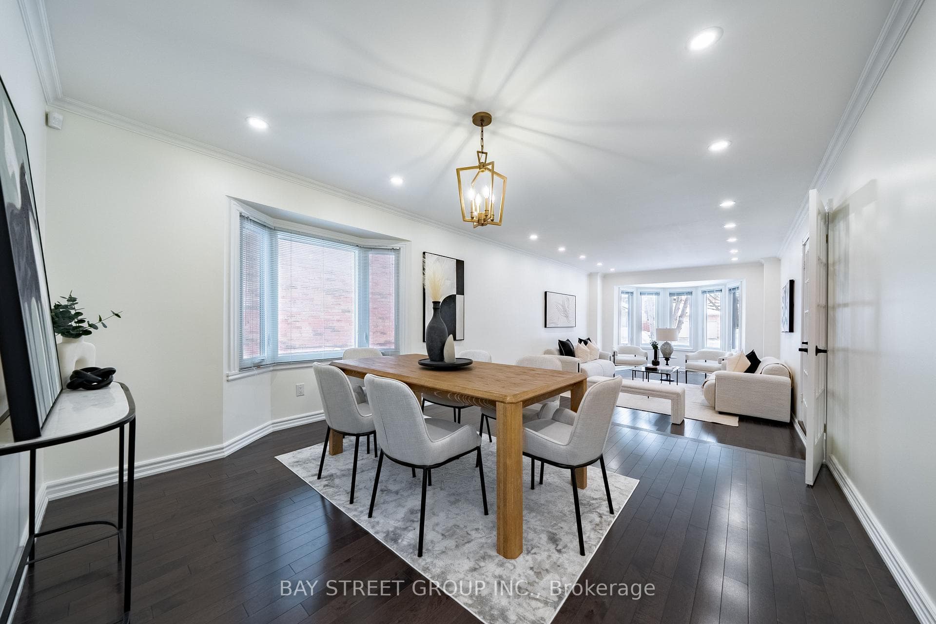 44 Hollingham Road photo 7