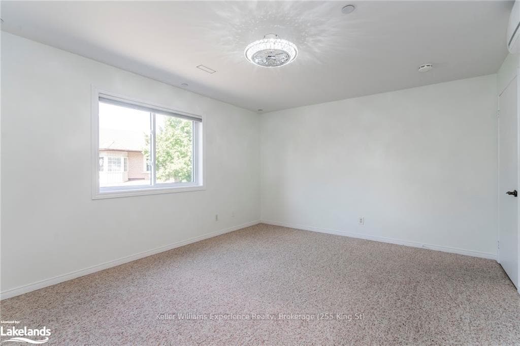 4 BECK Boulevard Unit 203 photo 28