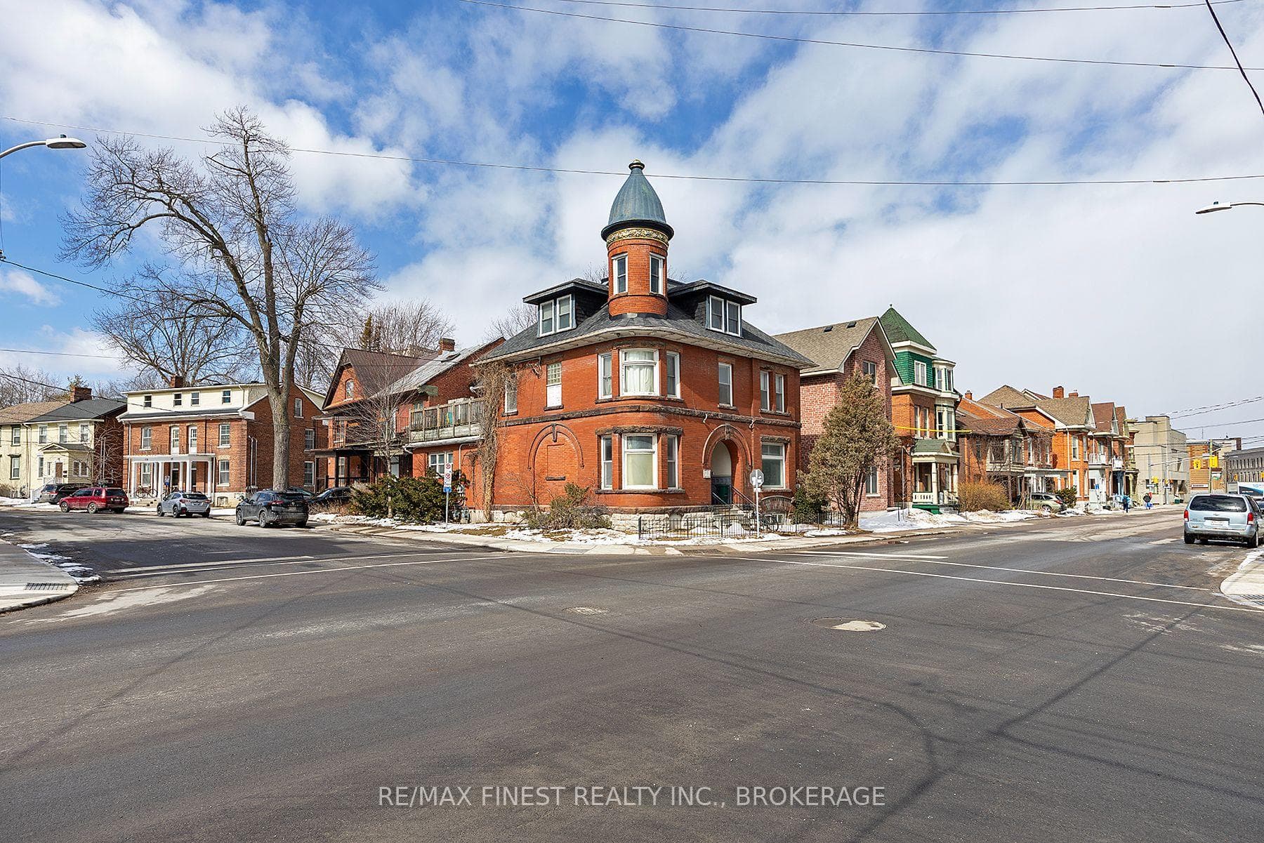 180-182 Bagot Street photo 3