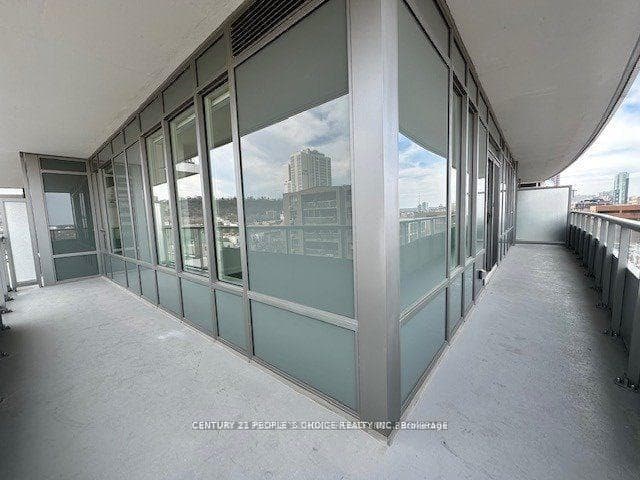 212 King William Street Unit 703 photo 22