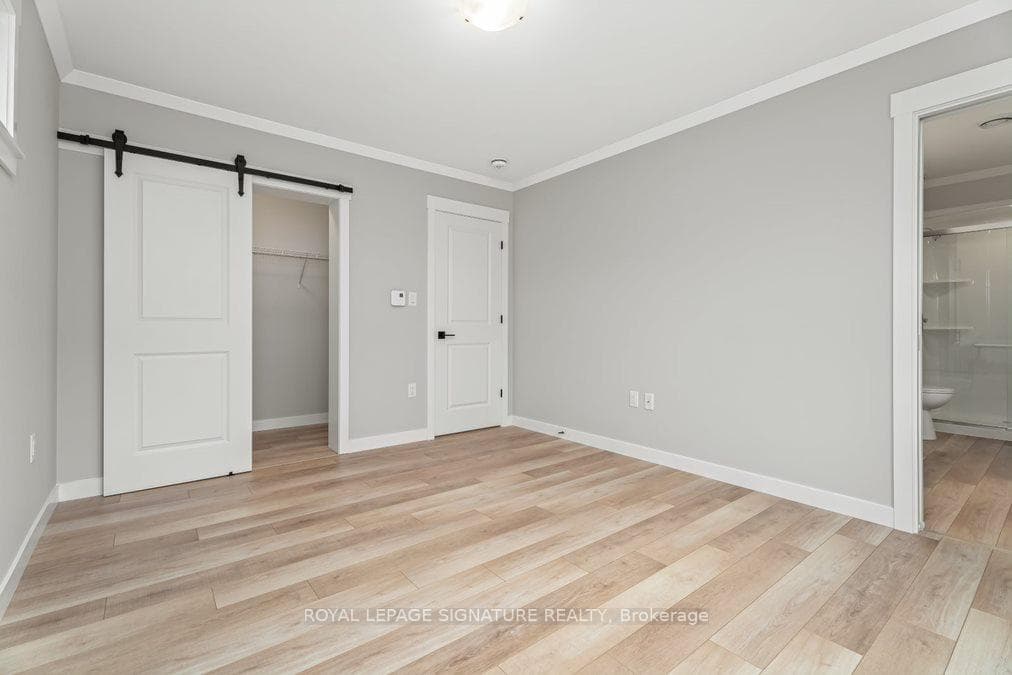 18 Briar Wood Place photo 26