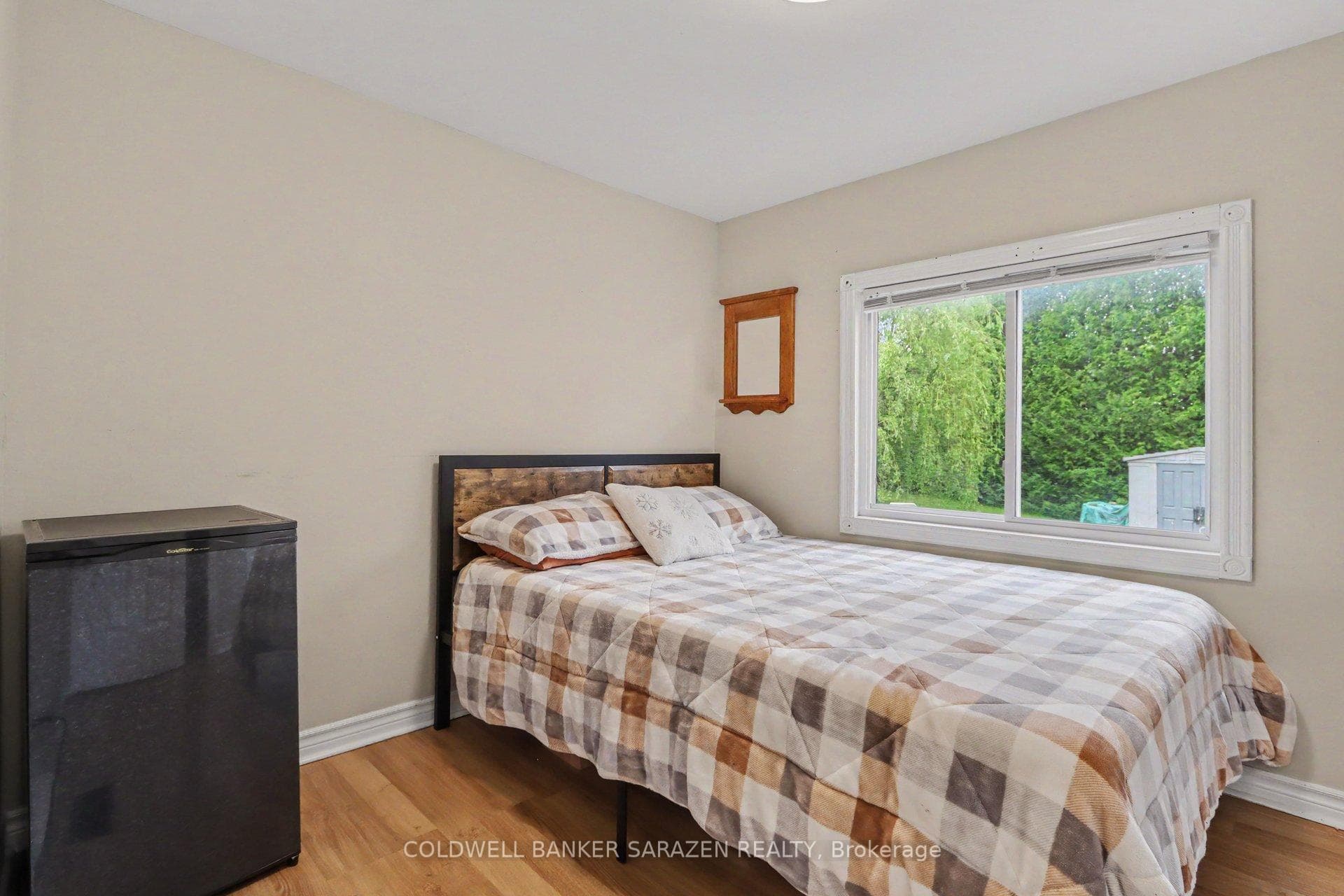 2695 Rosedale Road photo 15