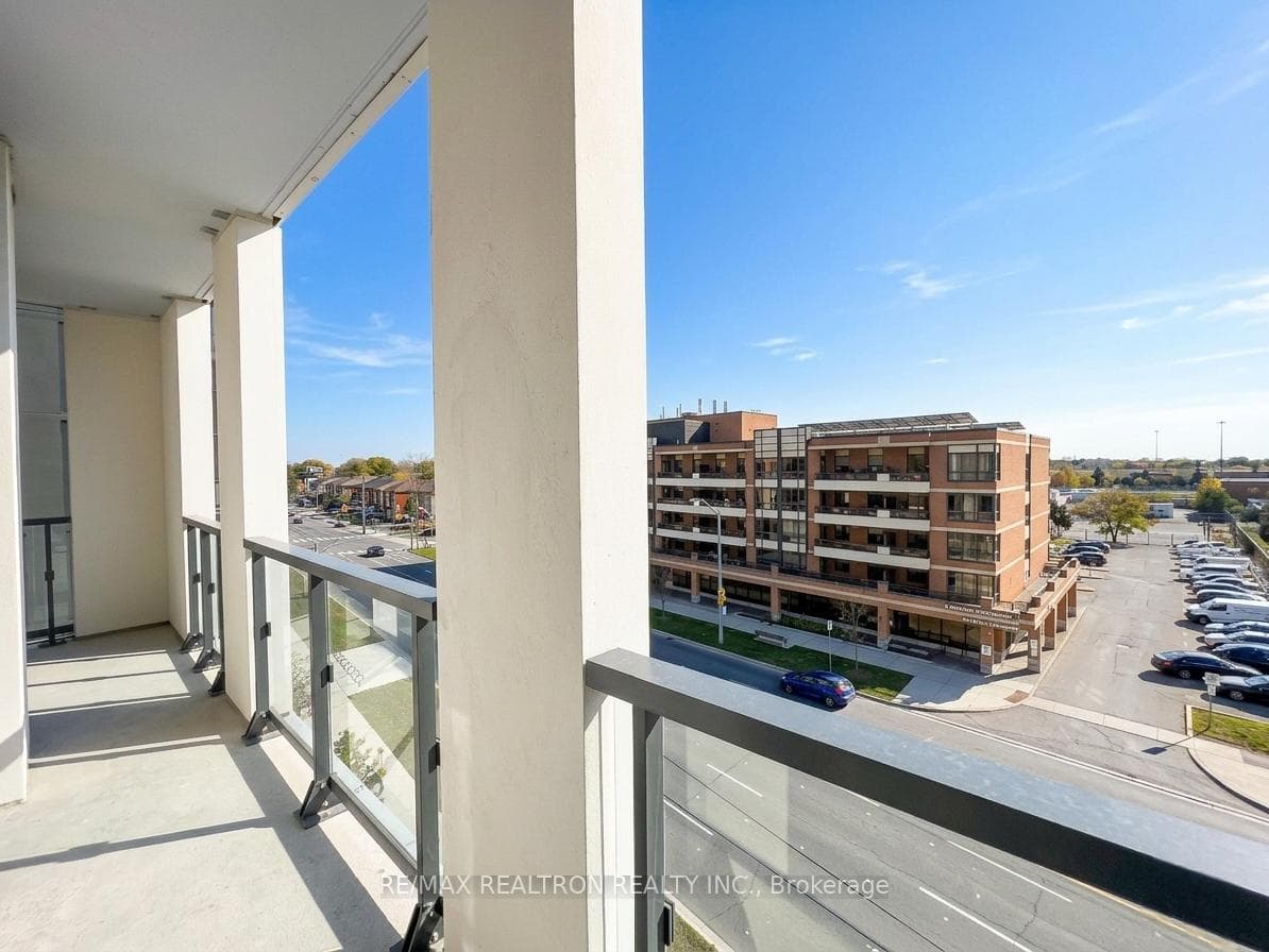 500 Wilson Avenue Unit 541 photo 12