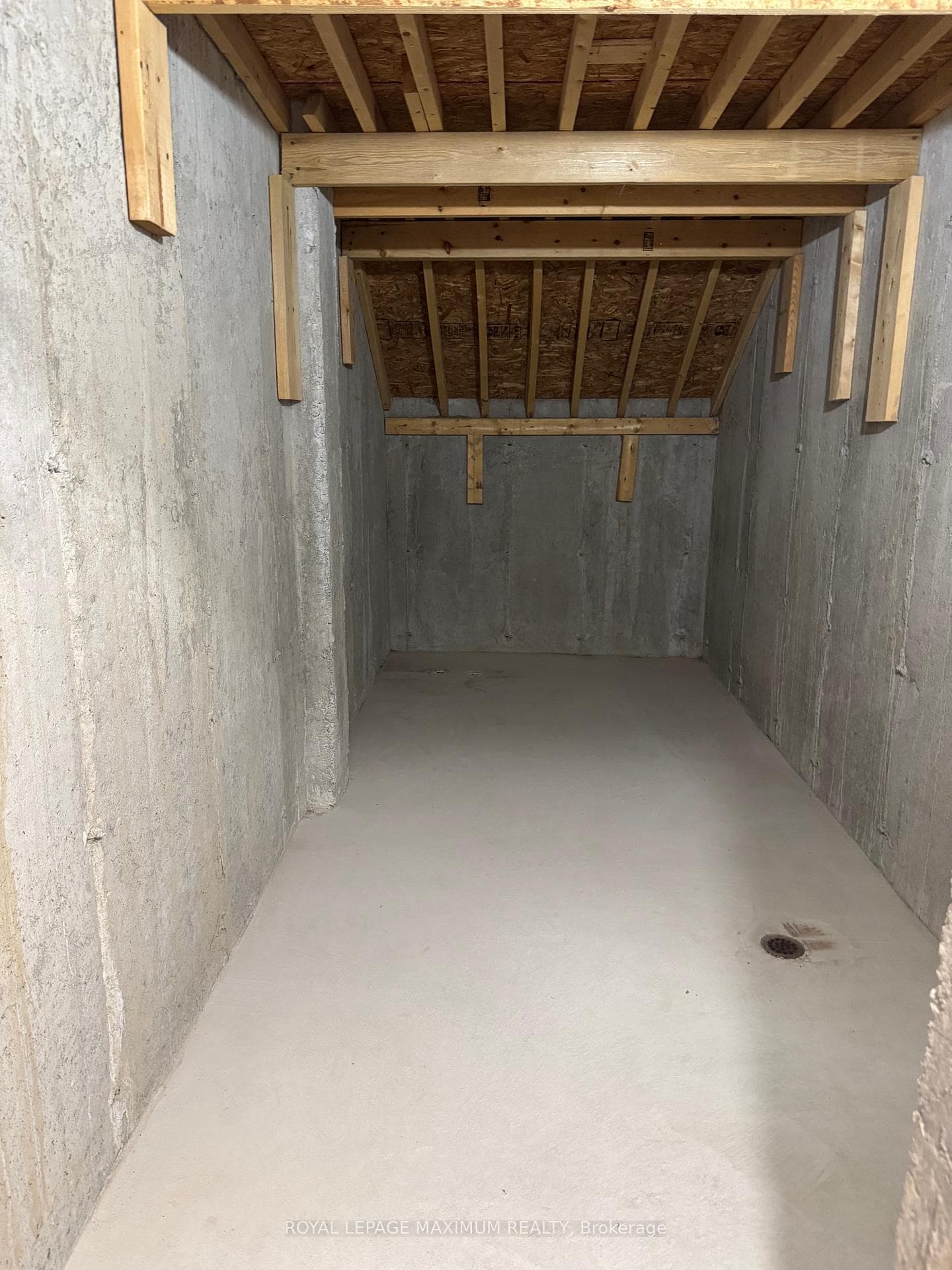 38 Credo Drive photo 12