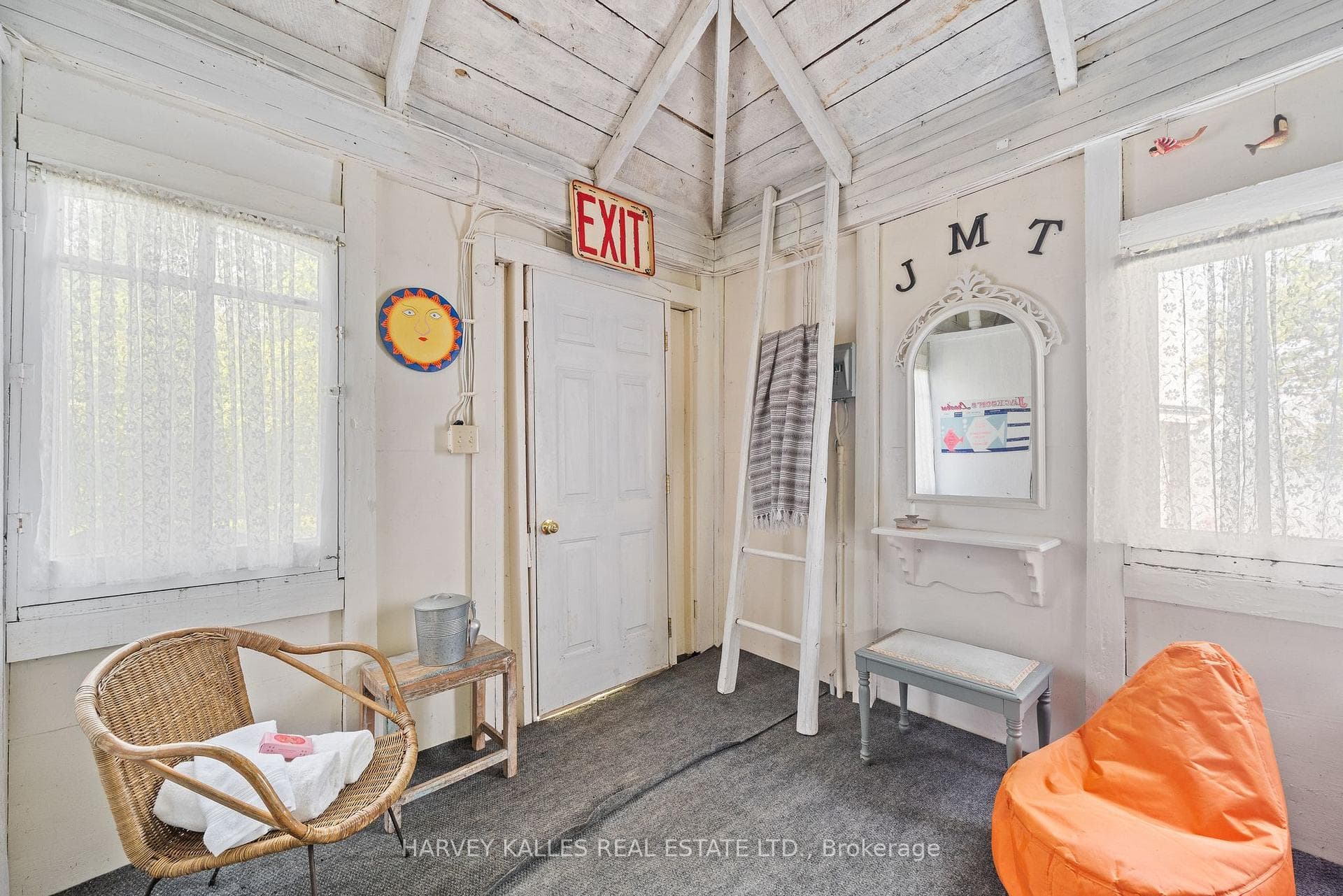 11856B Loyalist Parkway photo 26