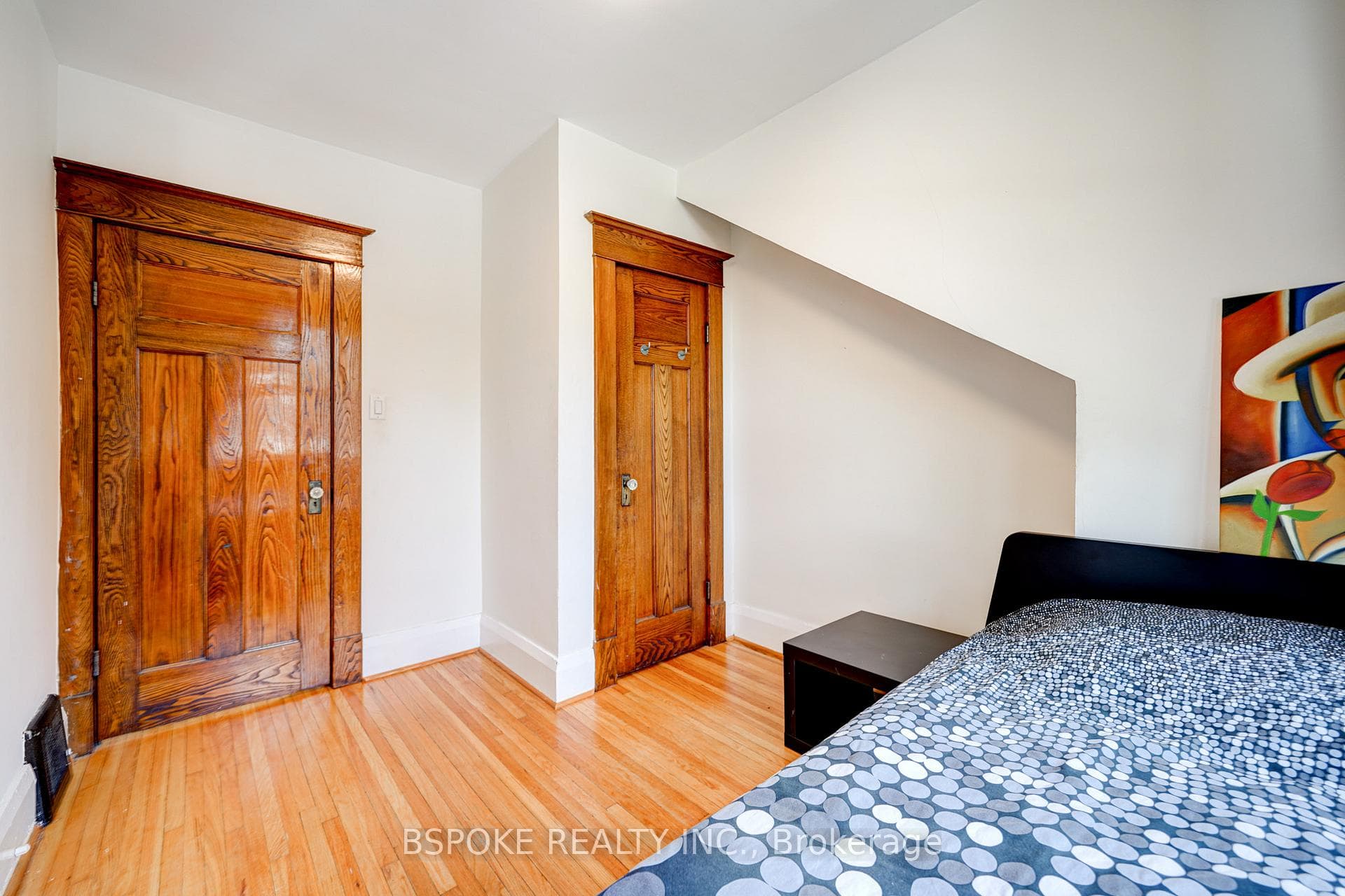 27 Rowland Street photo 15