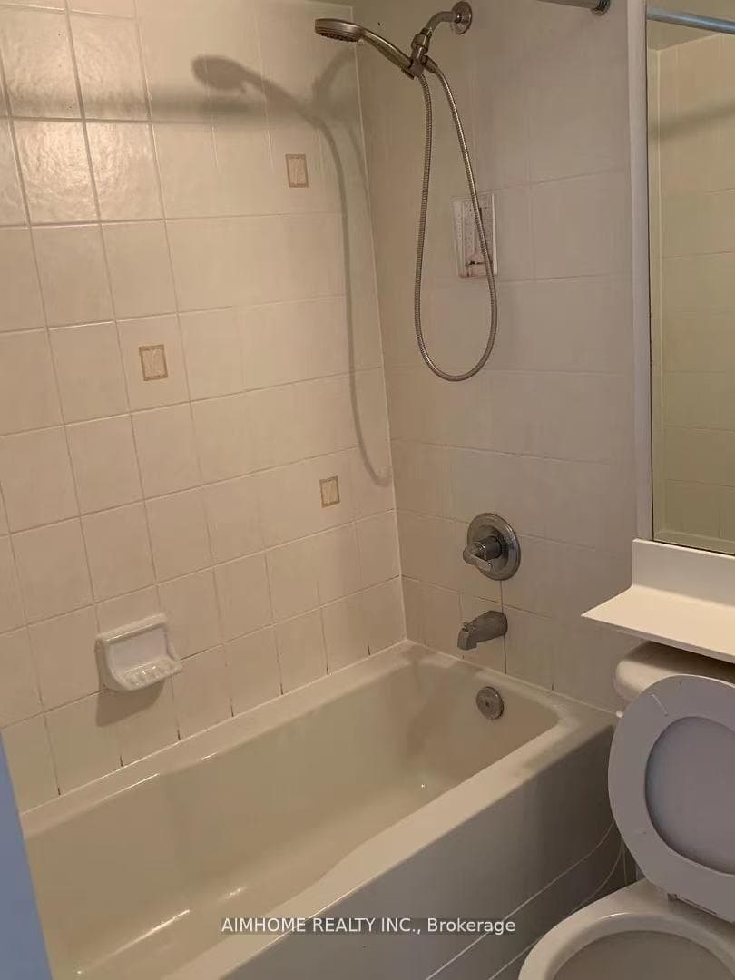60 Brian Harrison Way Unit 2310 photo 1