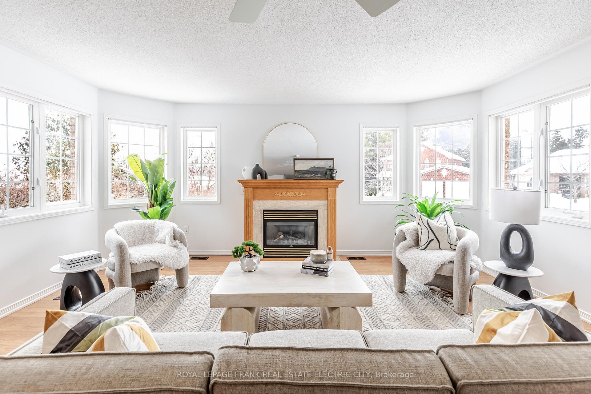 30 Brookside Street photo 15