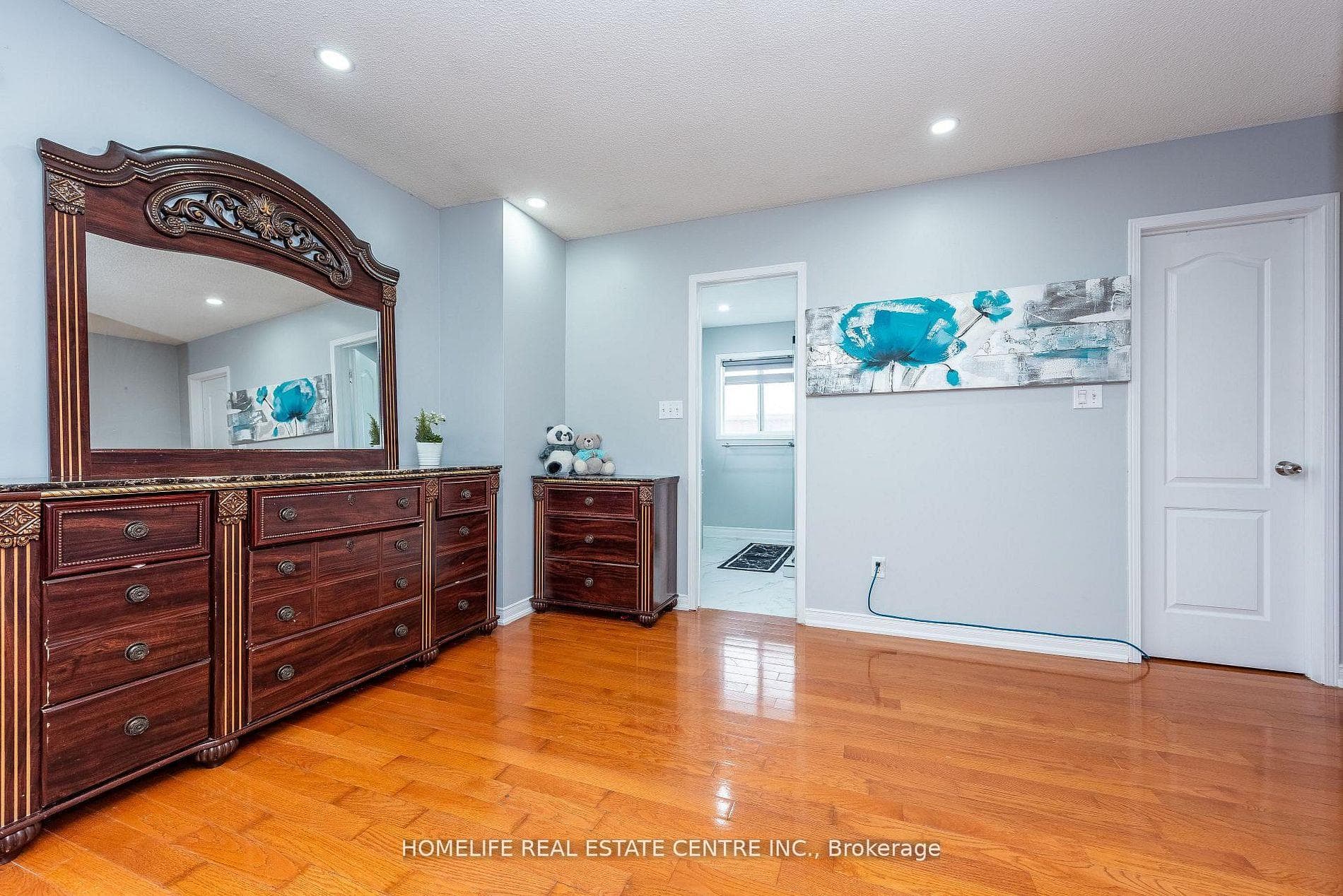 108 Fairhill Avenue photo 18