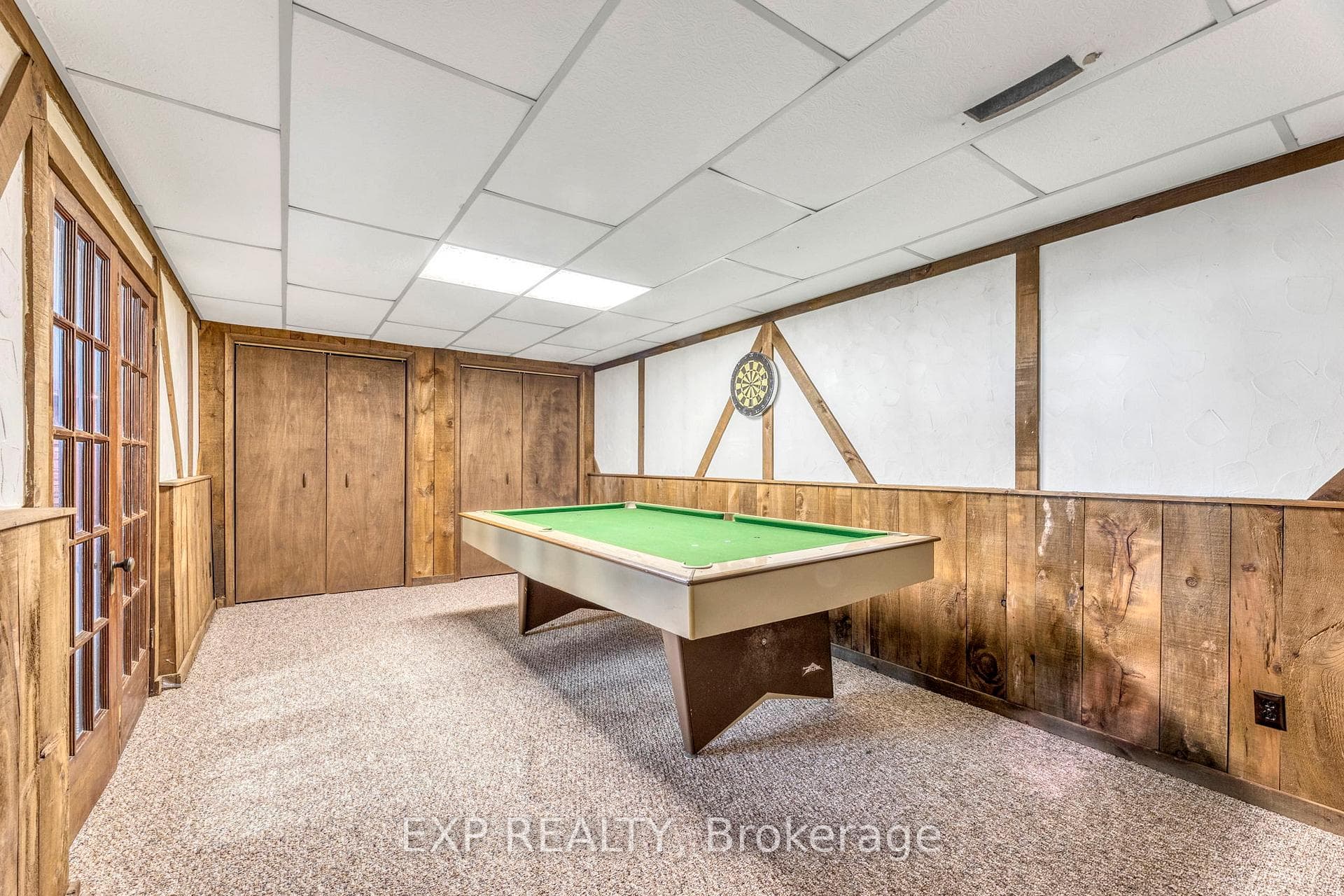4631 Devitts Road photo 29