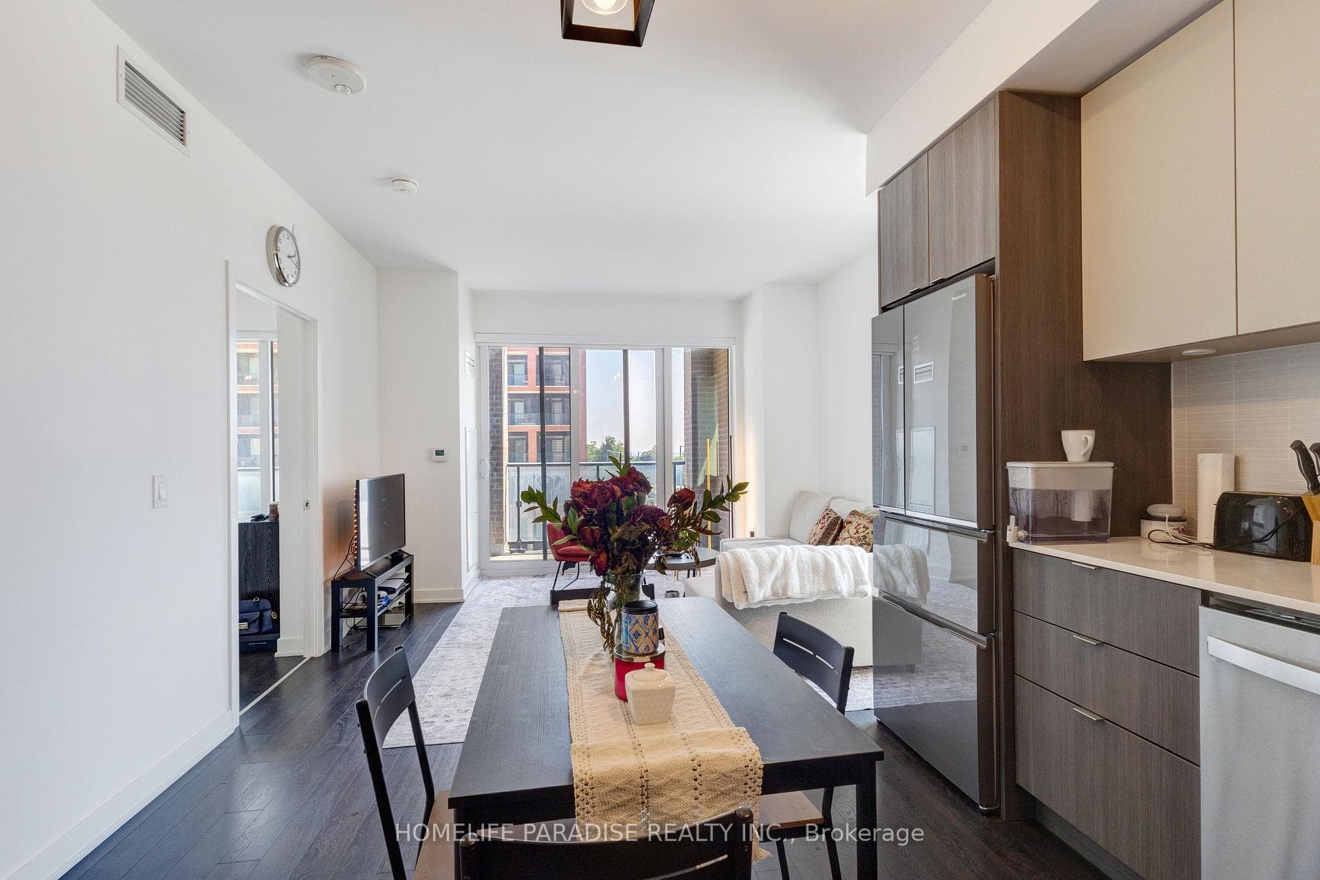 100 Eagle Rock Way Unit 319 photo 18