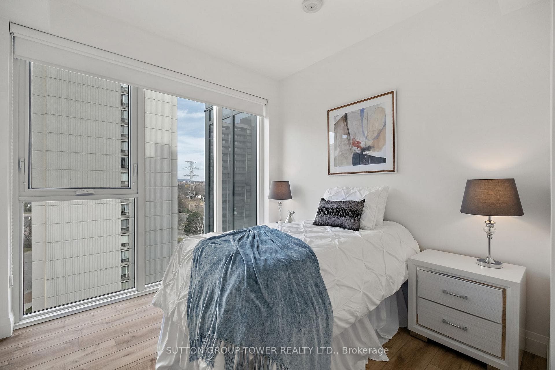 500 Brock Avenue Unit 802 photo 25
