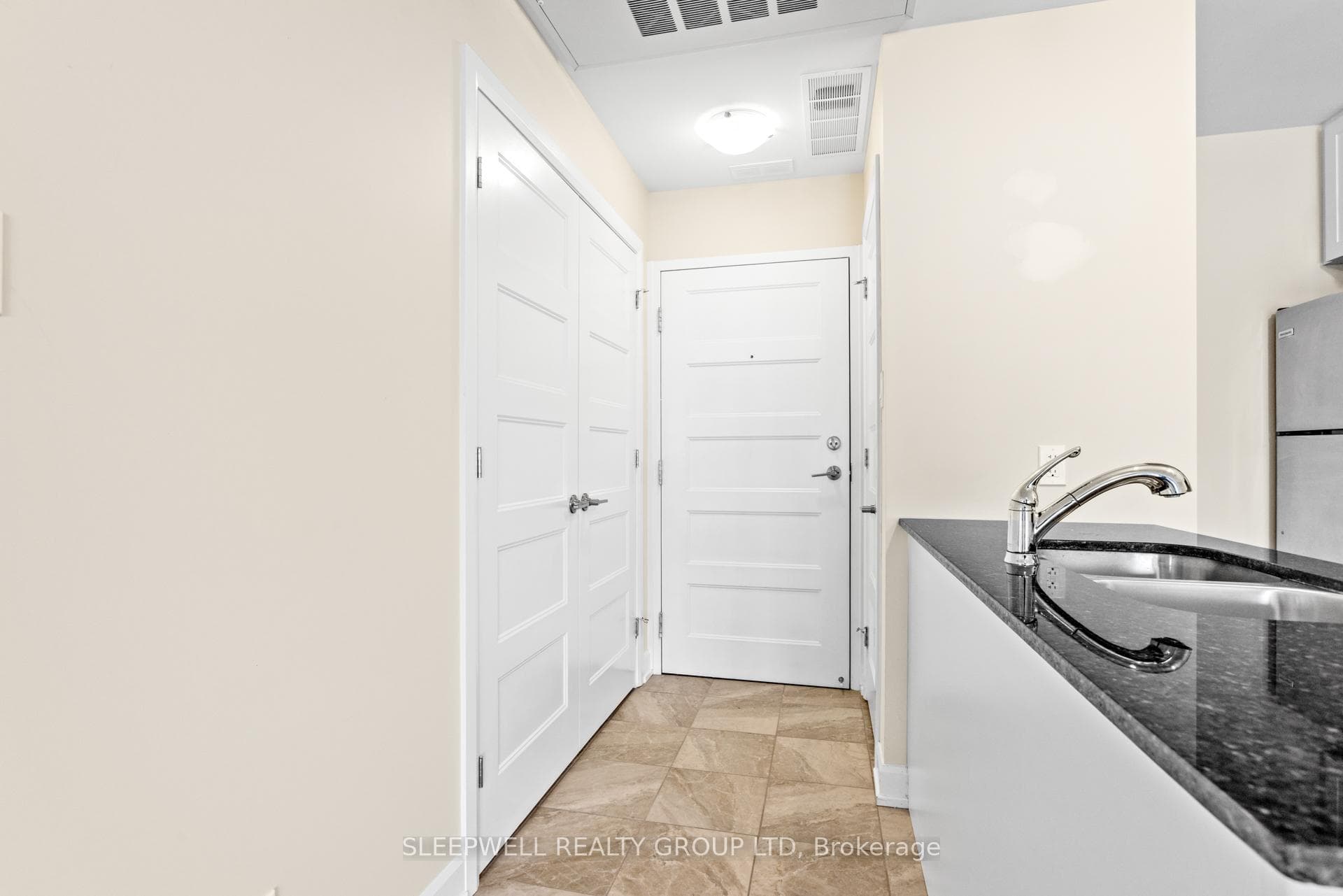 377 Solstice Crescent Unit 210 photo 3