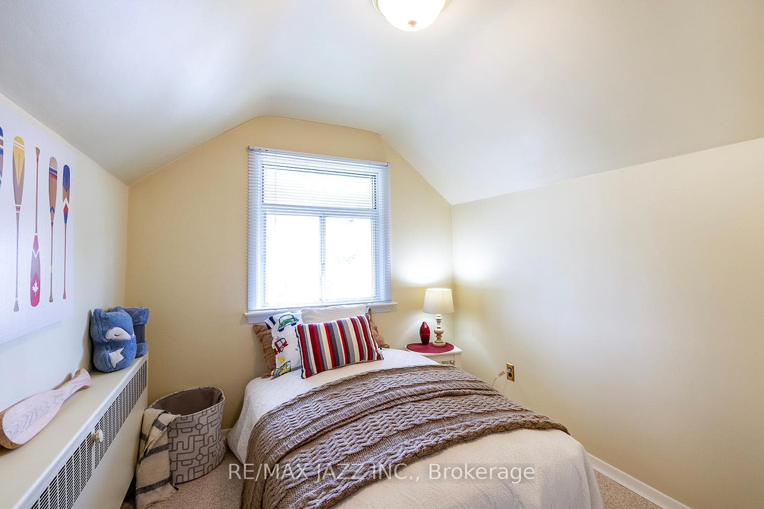 616 Park Road photo 19