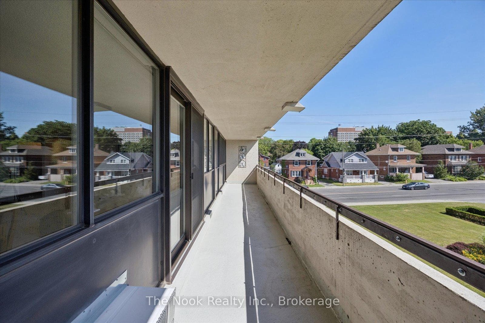 120 Elgin Street photo 13