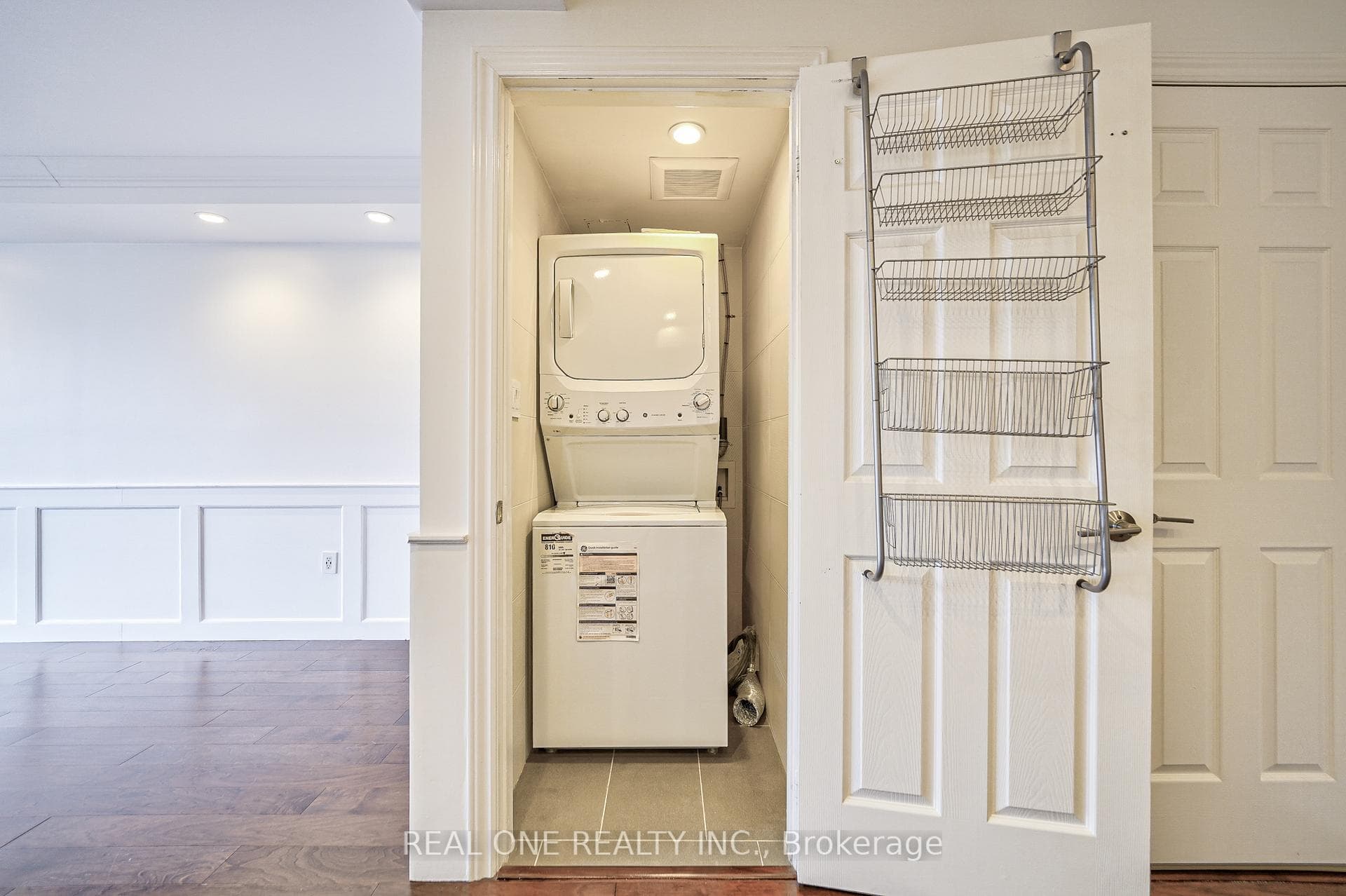 86 Gerrard Street Unit 14D photo 33