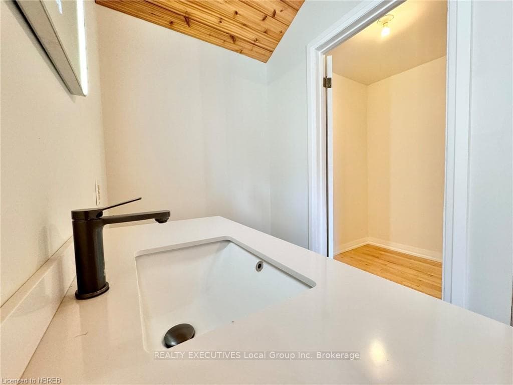 5797 HIGHWAY 17 N/A photo 21