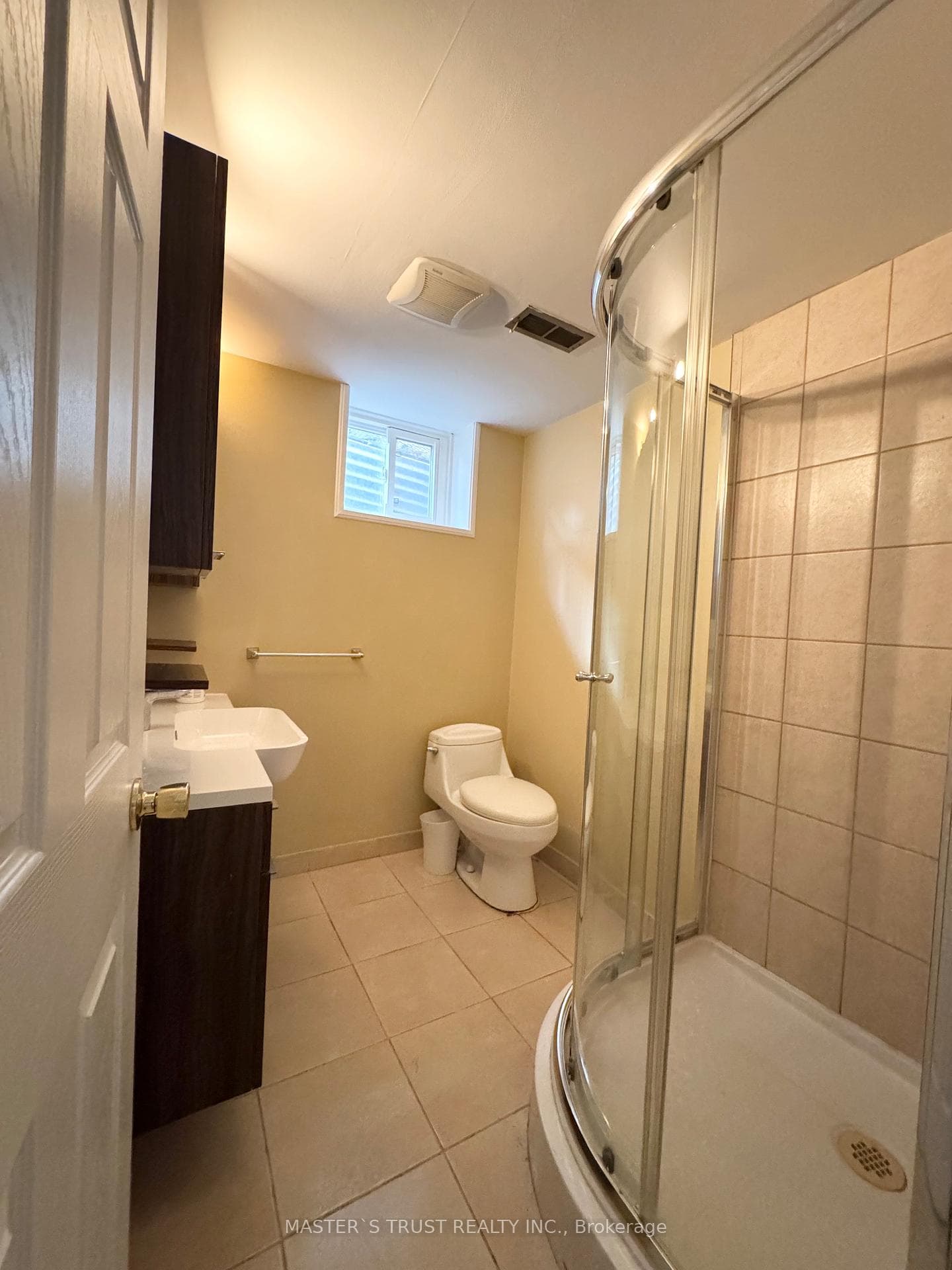 25 Cheval Drive photo 26