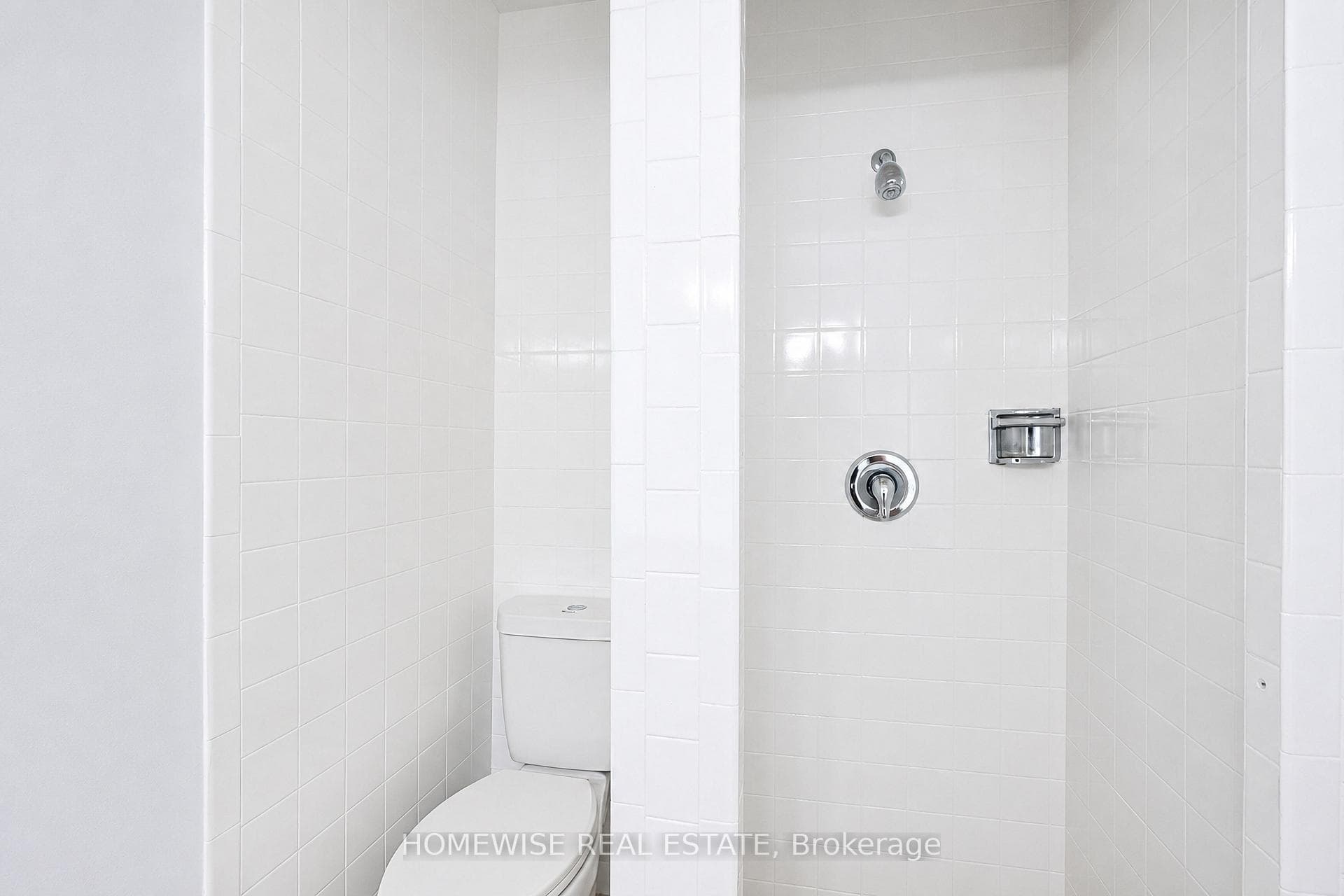 2500 Bathurst Street Unit 307 photo 17