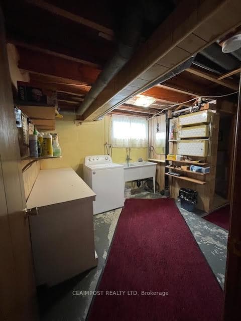 140 Cody Street photo 13