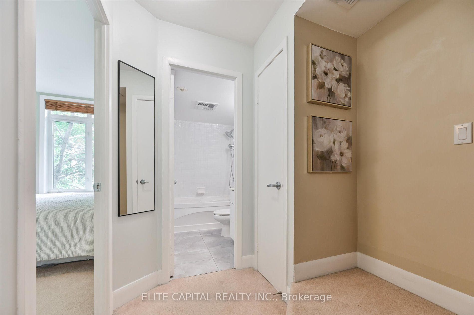 415 Jarvis Street Unit 369 photo 14