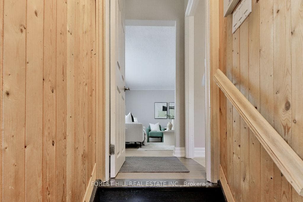 19 Silvercrest Avenue photo 34