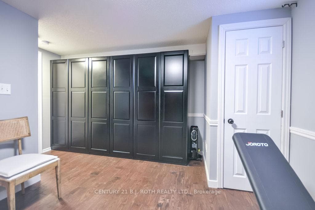 5 Claire Drive photo 38