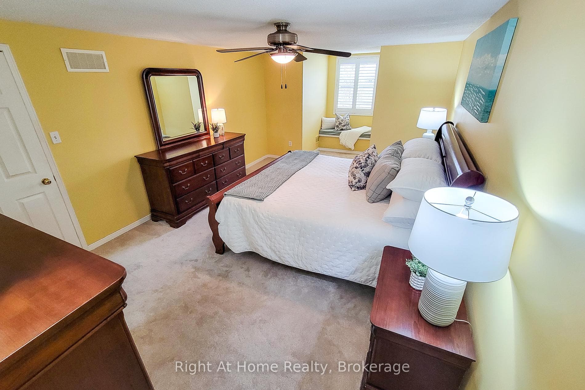 133 Lavender Drive photo 34
