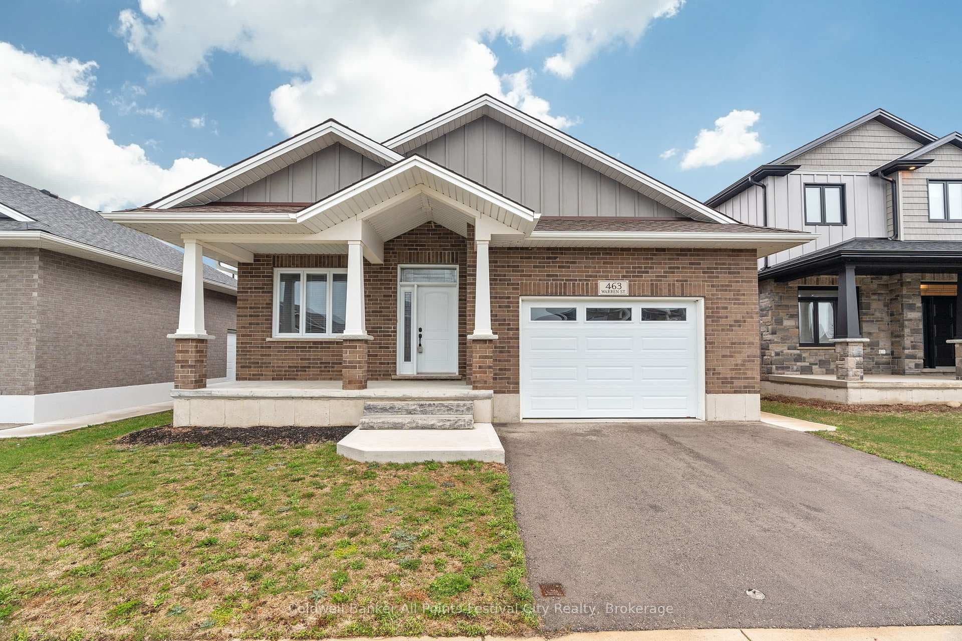 463 Warren Street photo 38