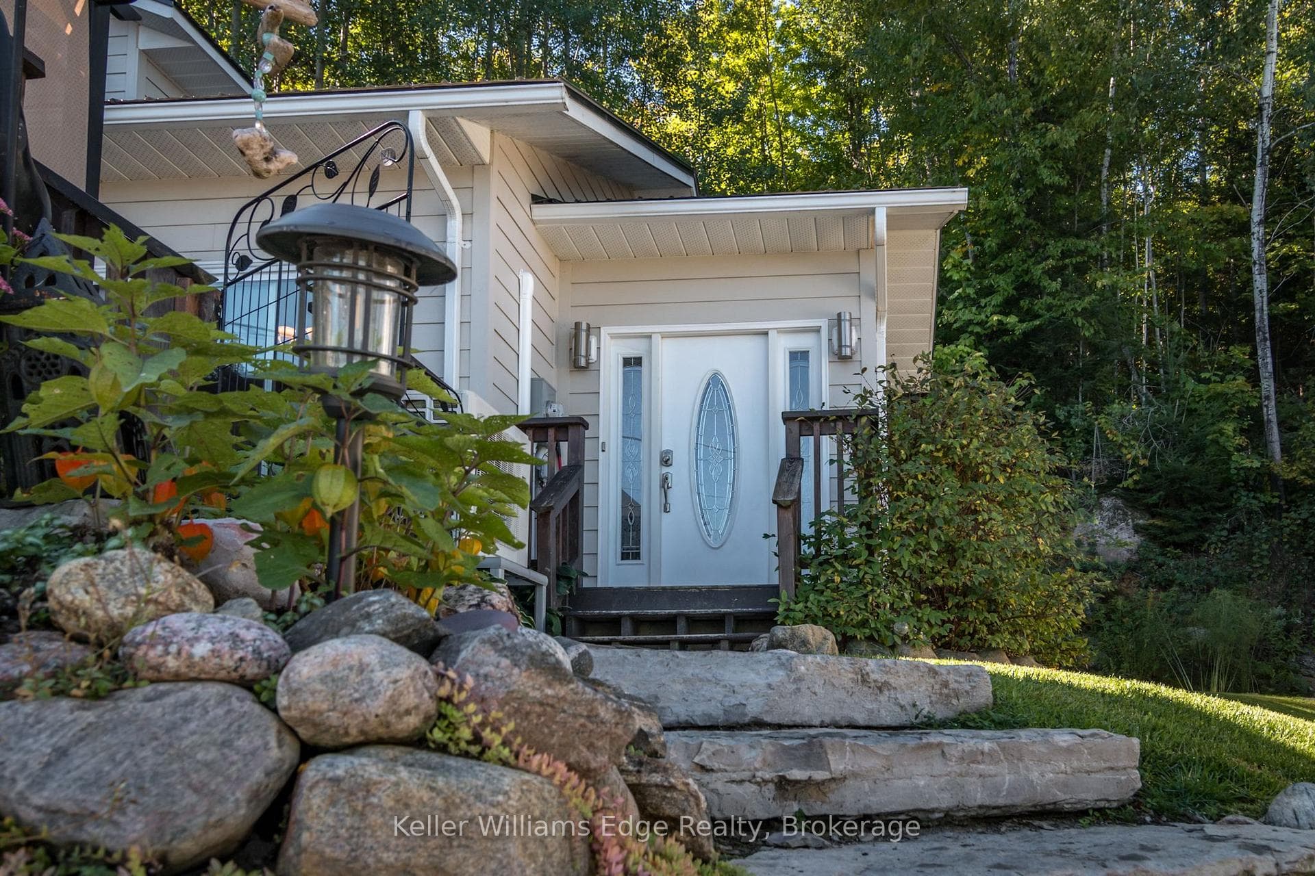 43 LAKESHORE Drive photo 41
