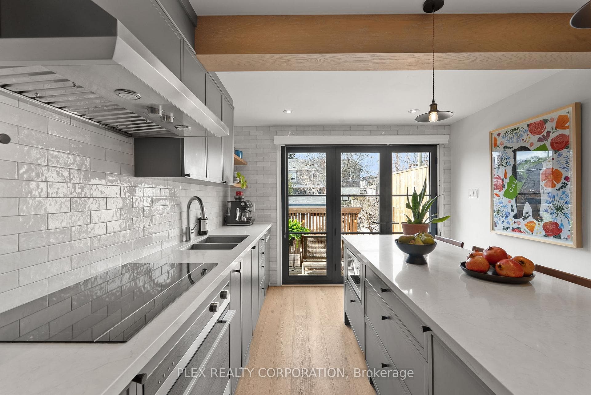 124 Roseheath Avenue photo 13