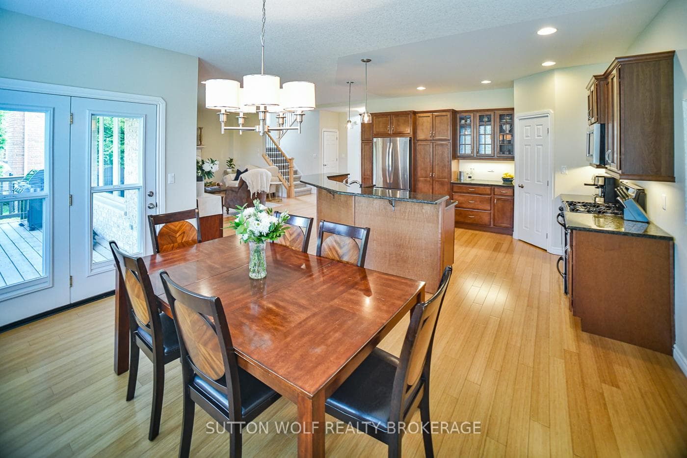 544 Juliana Drive photo 12