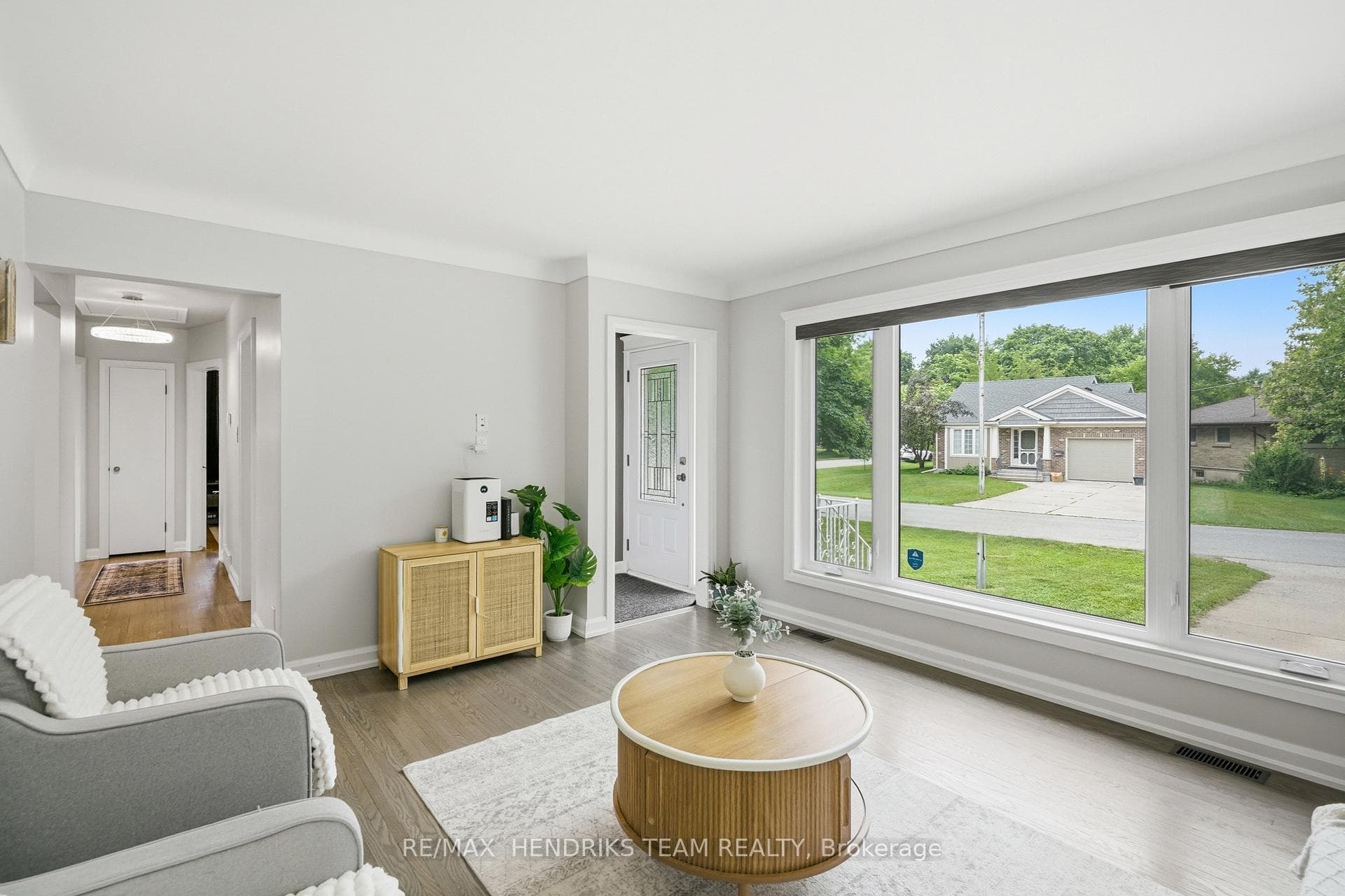 32 Hanson Drive photo 7