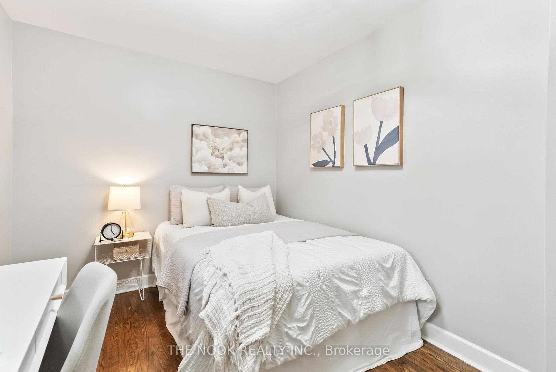 62 Lakeview Road photo 20