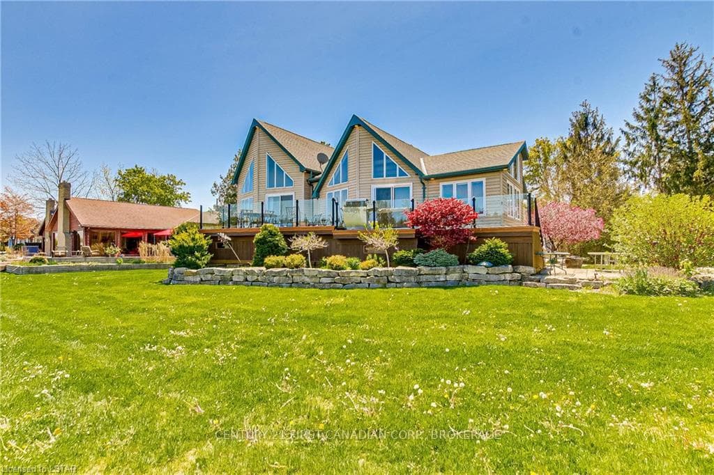 7474 RIVERSIDE Drive photo 8