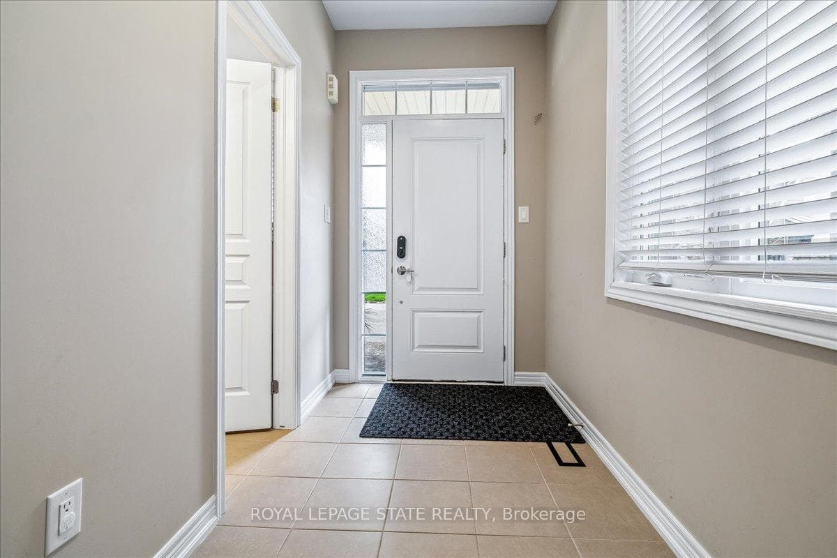59 Waterview Lane photo 11