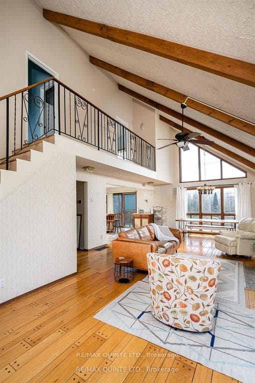 252 Maines Road photo 16