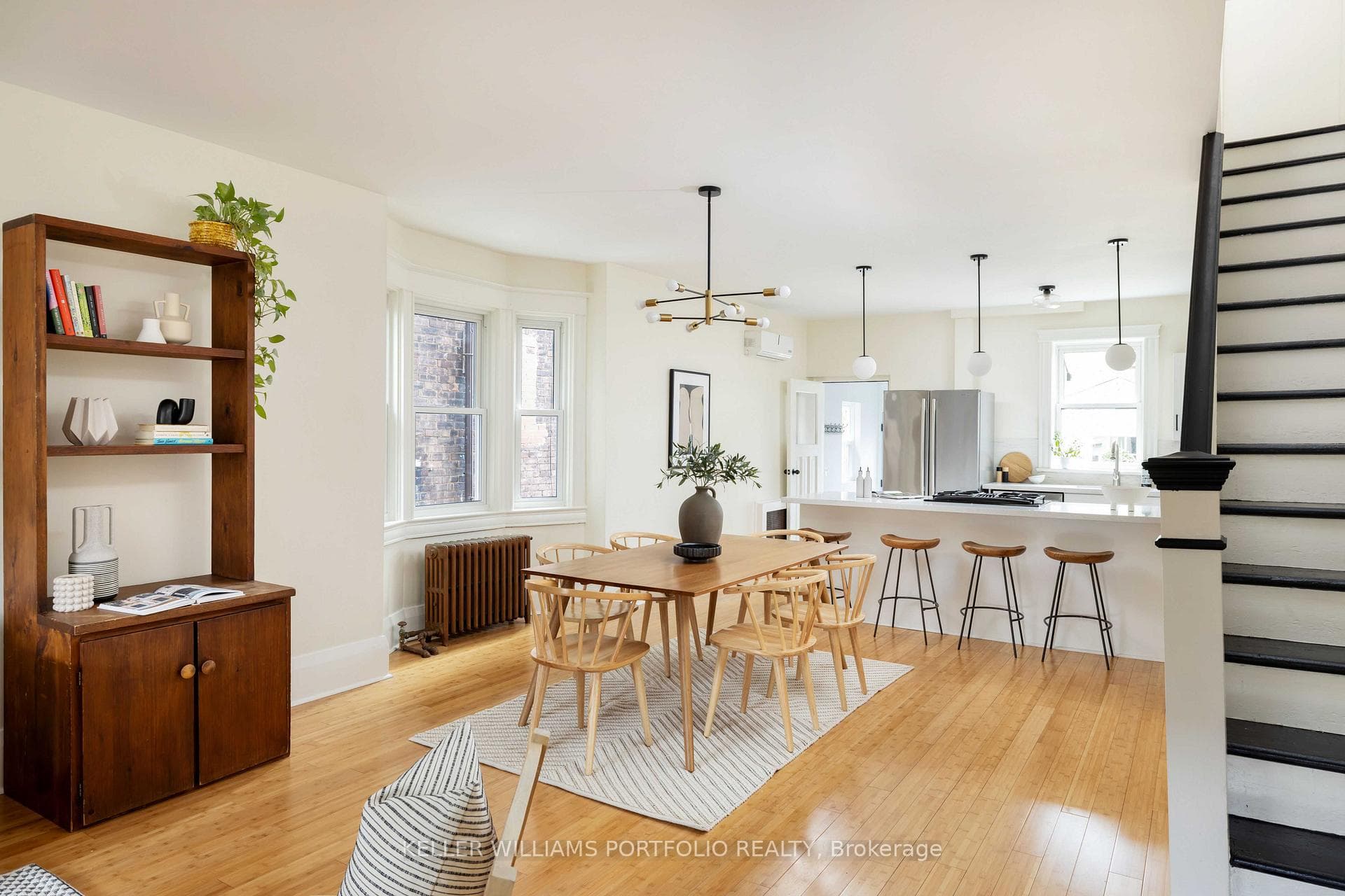 18 Gillespie Avenue photo 7