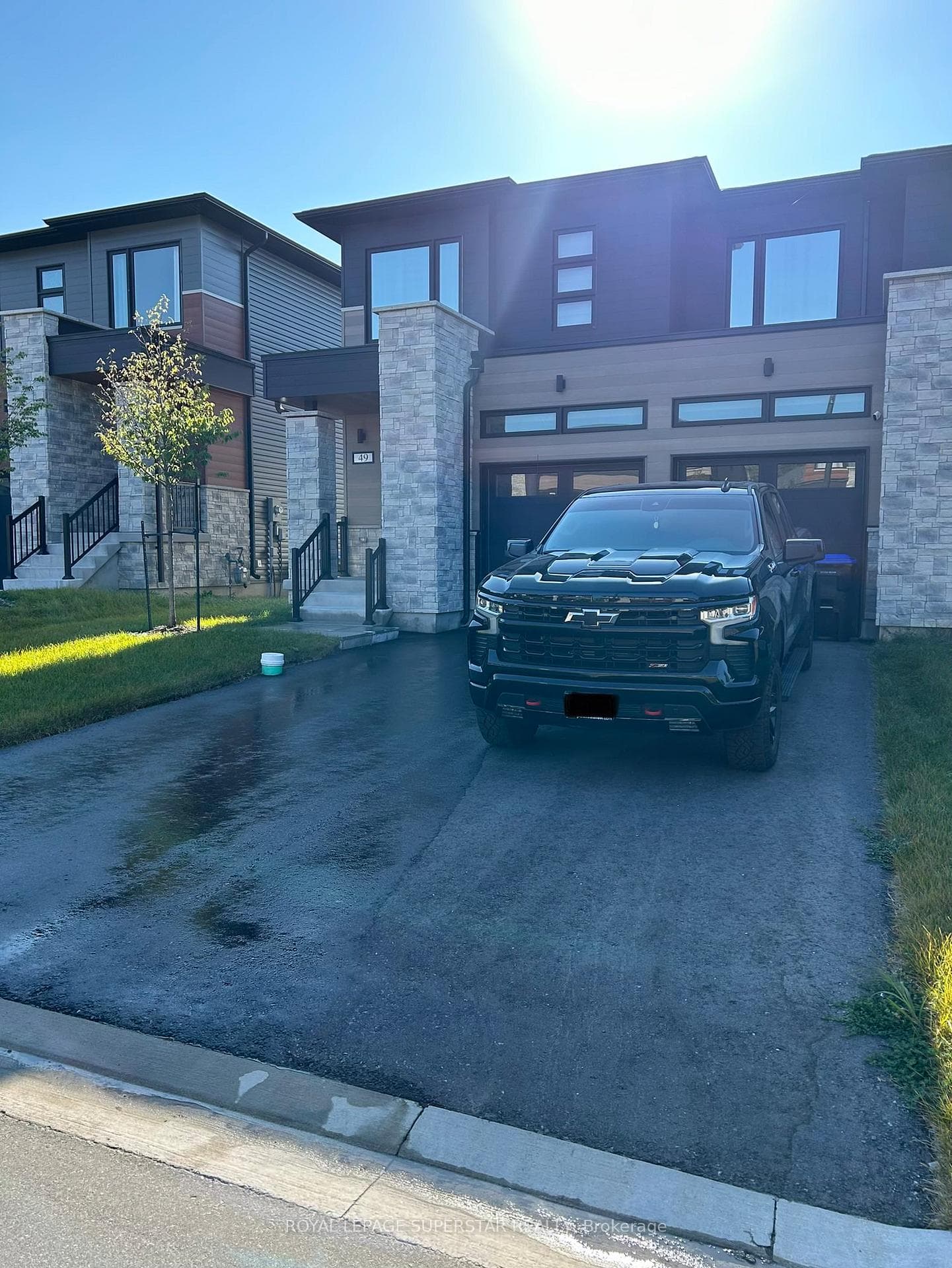 49 Eberhardt Drive photo 46