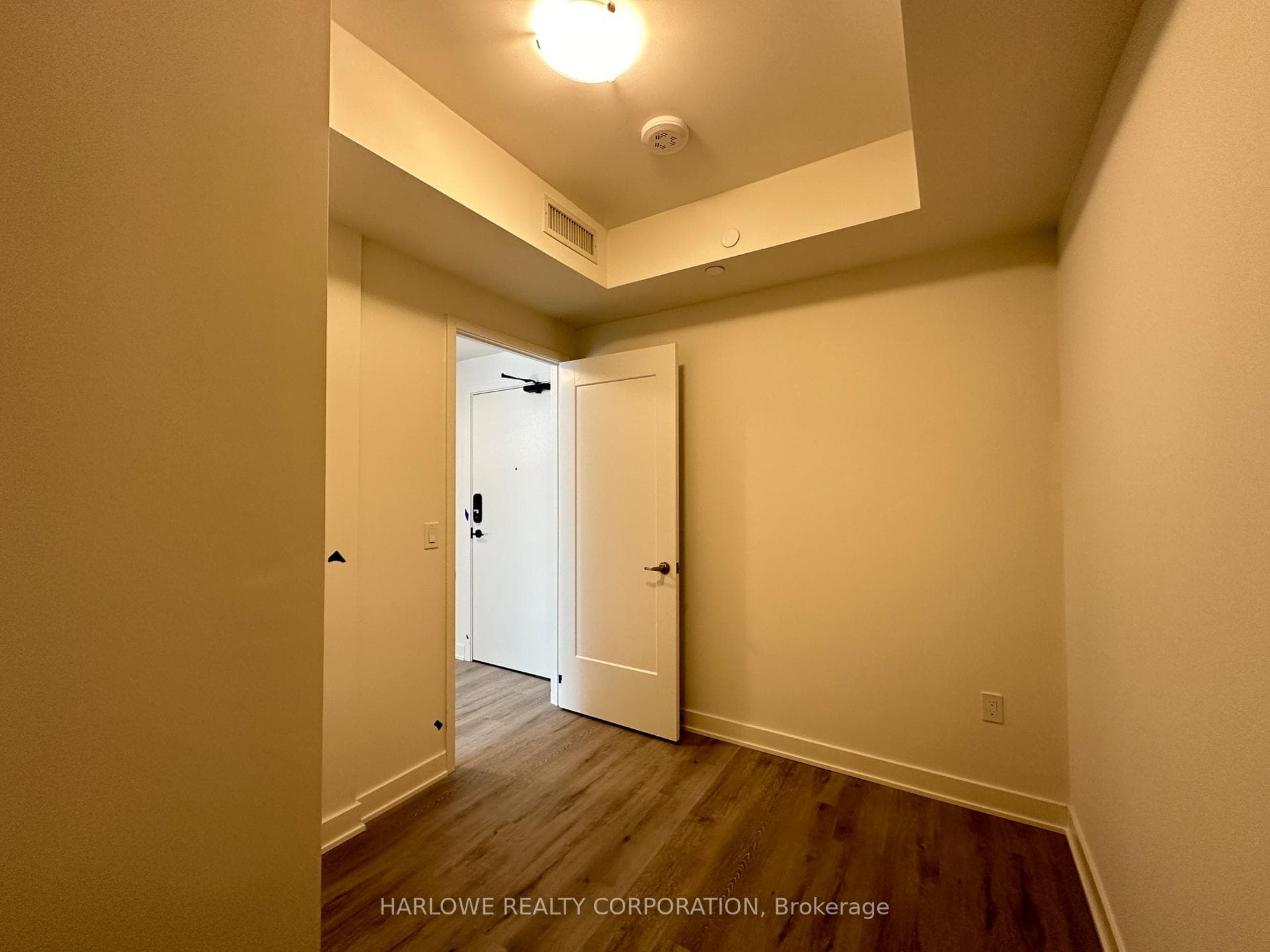 135 Lower Sherbourne Street Unit 2523 W photo 5