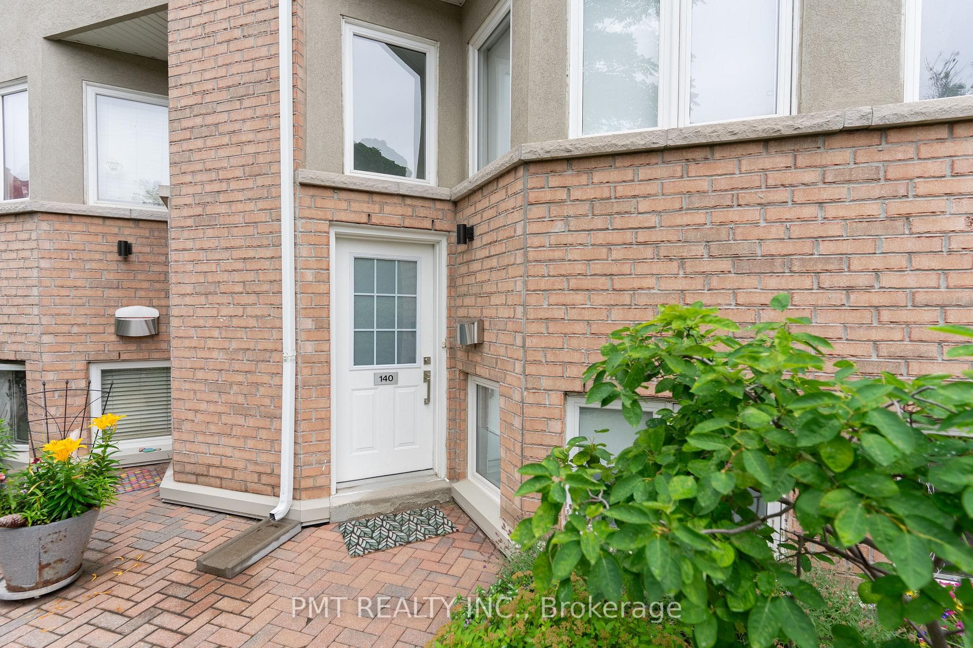 30 Merchant Lane Unit 140 photo 2